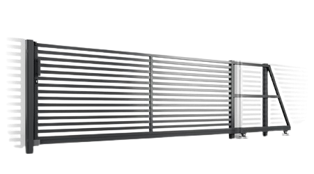 portail-acier4